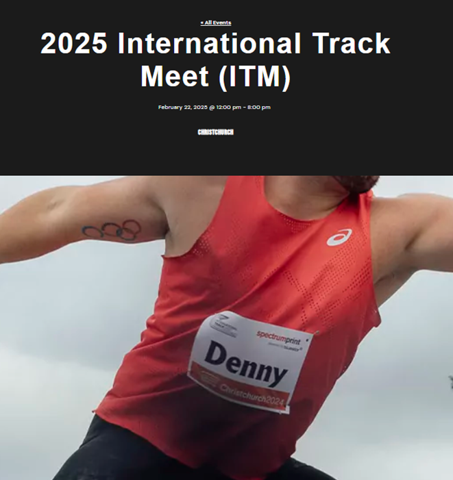 ITM