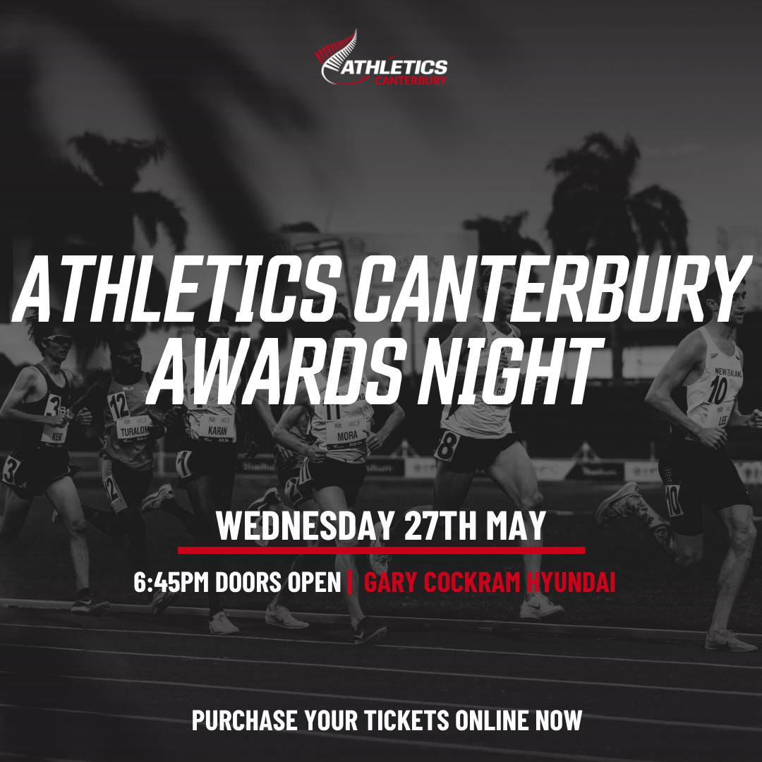 Event Promotion Simple (32)