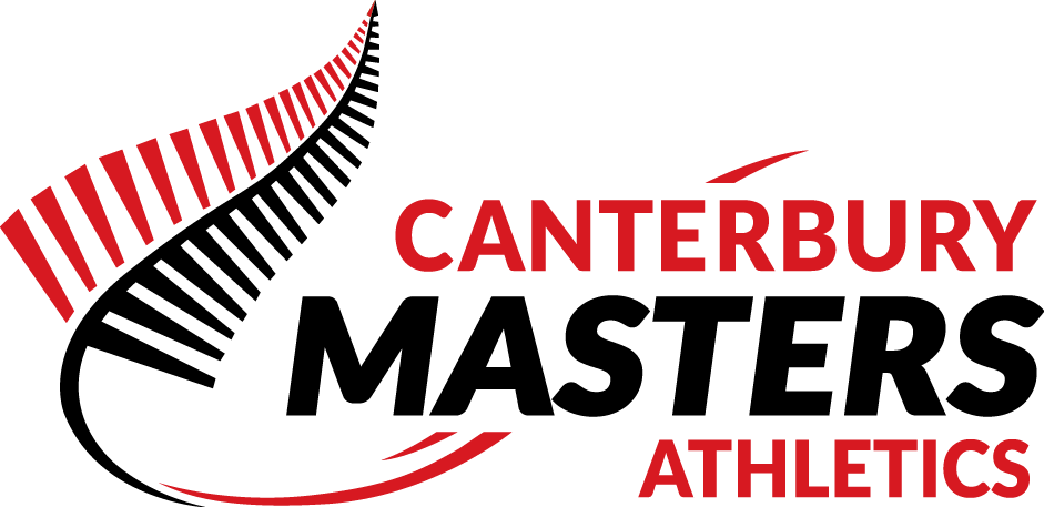 2018Cant_Masters_Aths_BlkAndRed_logo110mmwideOTL