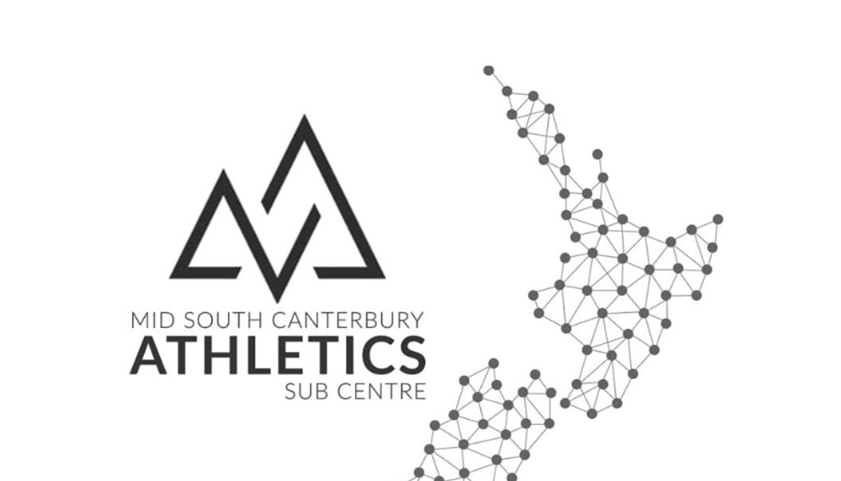 MSC logo