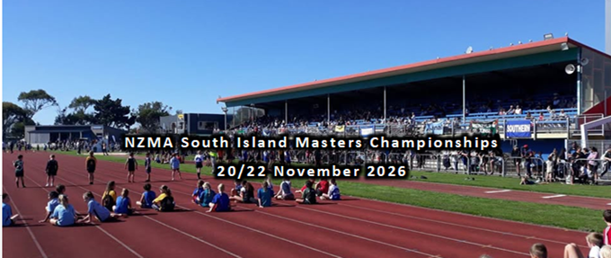 SI website 2026